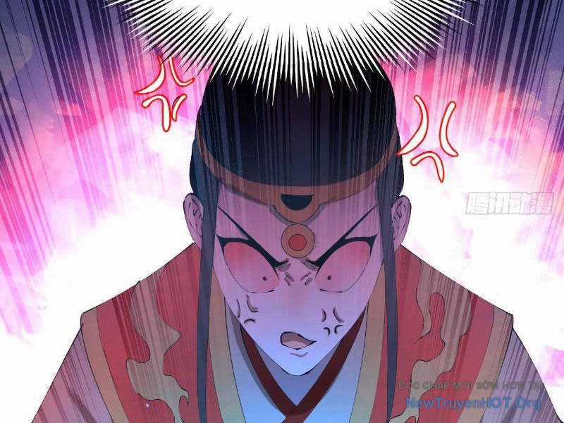 Chàng Rể Mạnh Nhất Lịch Sử - Chapter 307 - Trang 5