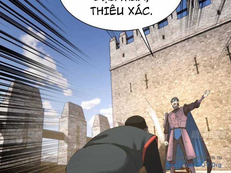 Chàng Rể Mạnh Nhất Lịch Sử - Chapter 307 - Trang 41