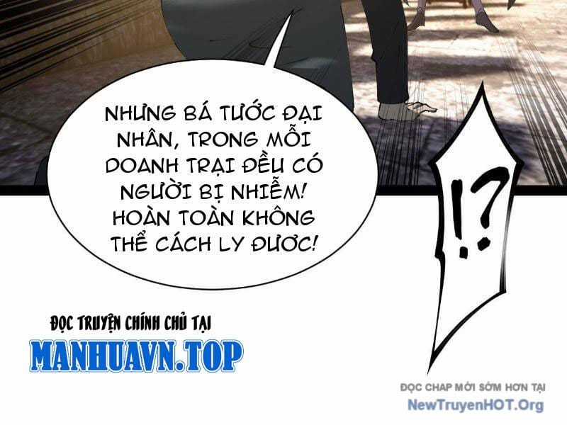 Chàng Rể Mạnh Nhất Lịch Sử - Chapter 307 - Trang 42