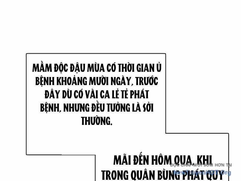Chàng Rể Mạnh Nhất Lịch Sử - Chapter 307 - Trang 43