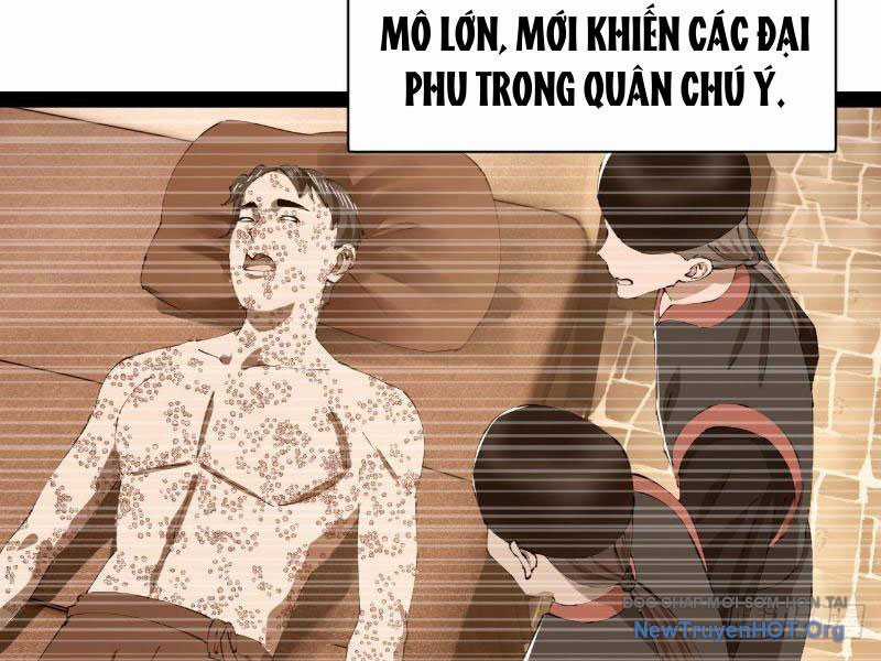 Chàng Rể Mạnh Nhất Lịch Sử - Chapter 307 - Trang 44
