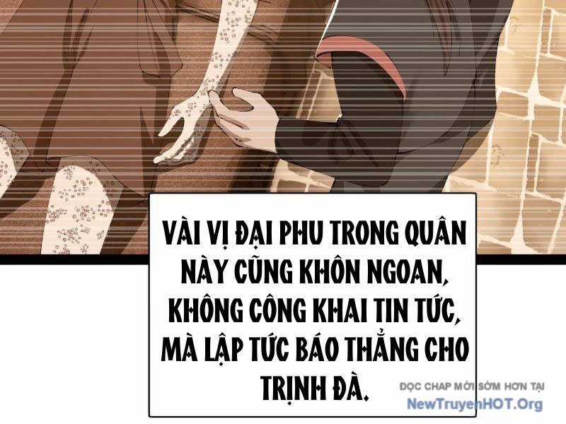 Chàng Rể Mạnh Nhất Lịch Sử - Chapter 307 - Trang 45