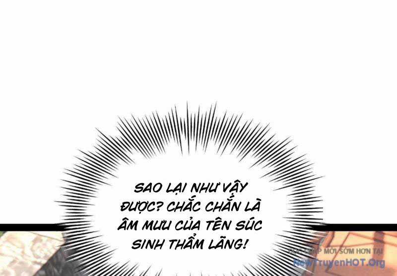 Chàng Rể Mạnh Nhất Lịch Sử - Chapter 307 - Trang 46