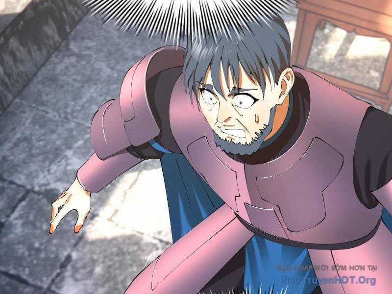 Chàng Rể Mạnh Nhất Lịch Sử - Chapter 307 - Trang 47