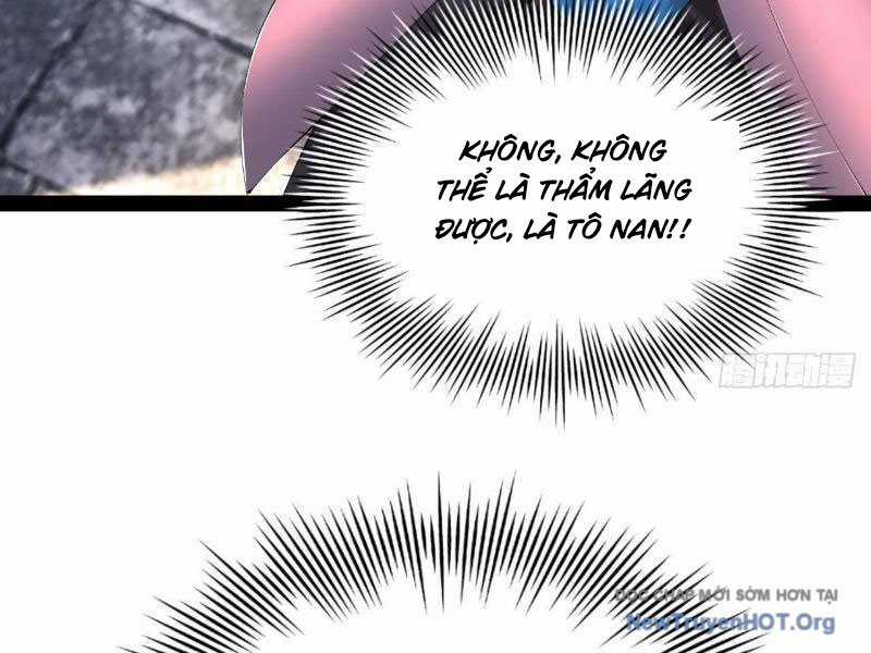 Chàng Rể Mạnh Nhất Lịch Sử - Chapter 307 - Trang 48