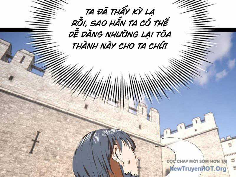 Chàng Rể Mạnh Nhất Lịch Sử - Chapter 307 - Trang 49