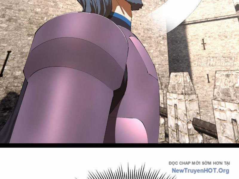 Chàng Rể Mạnh Nhất Lịch Sử - Chapter 307 - Trang 50