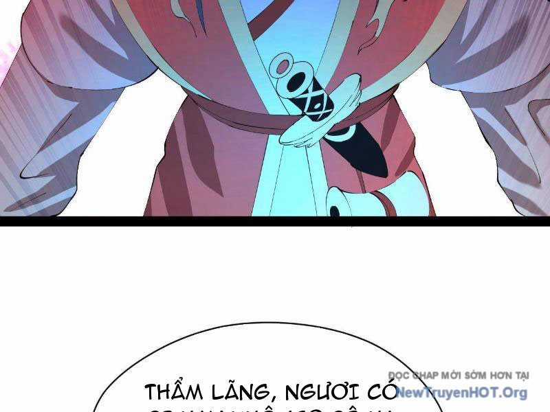 Chàng Rể Mạnh Nhất Lịch Sử - Chapter 307 - Trang 6