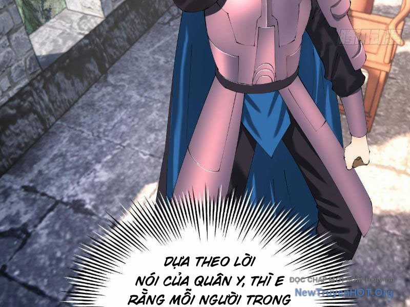 Chàng Rể Mạnh Nhất Lịch Sử - Chapter 307 - Trang 52