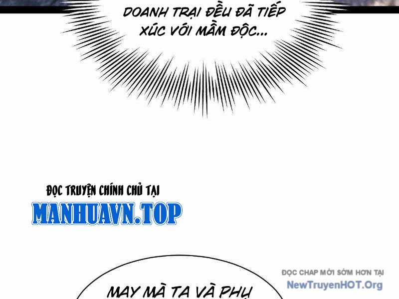 Chàng Rể Mạnh Nhất Lịch Sử - Chapter 307 - Trang 53