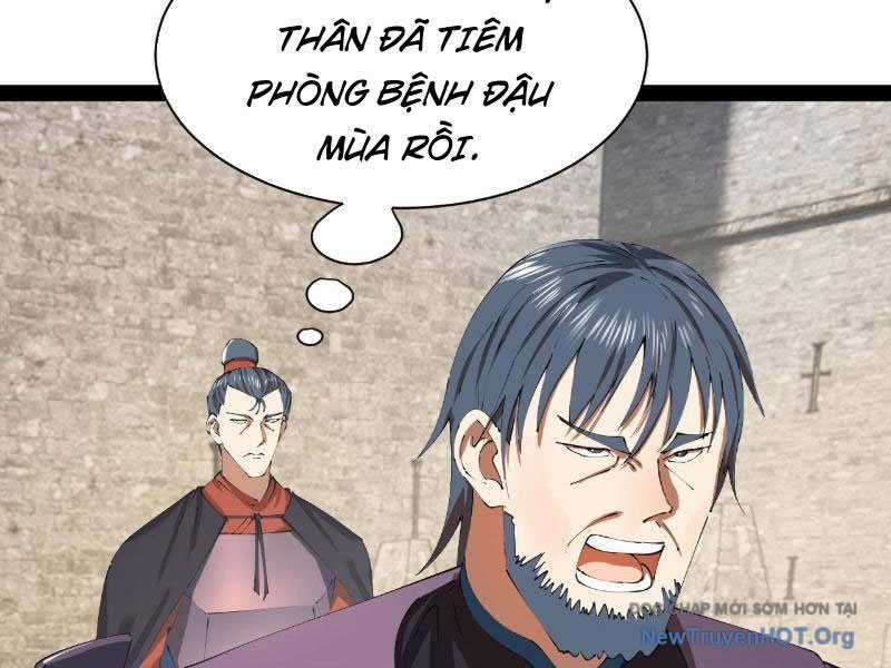 Chàng Rể Mạnh Nhất Lịch Sử - Chapter 307 - Trang 54