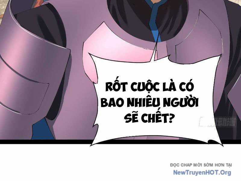 Chàng Rể Mạnh Nhất Lịch Sử - Chapter 307 - Trang 55