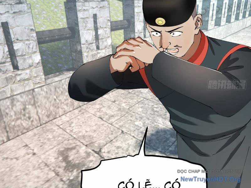 Chàng Rể Mạnh Nhất Lịch Sử - Chapter 307 - Trang 57