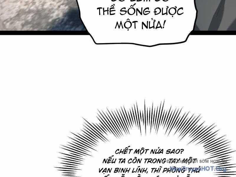 Chàng Rể Mạnh Nhất Lịch Sử - Chapter 307 - Trang 58