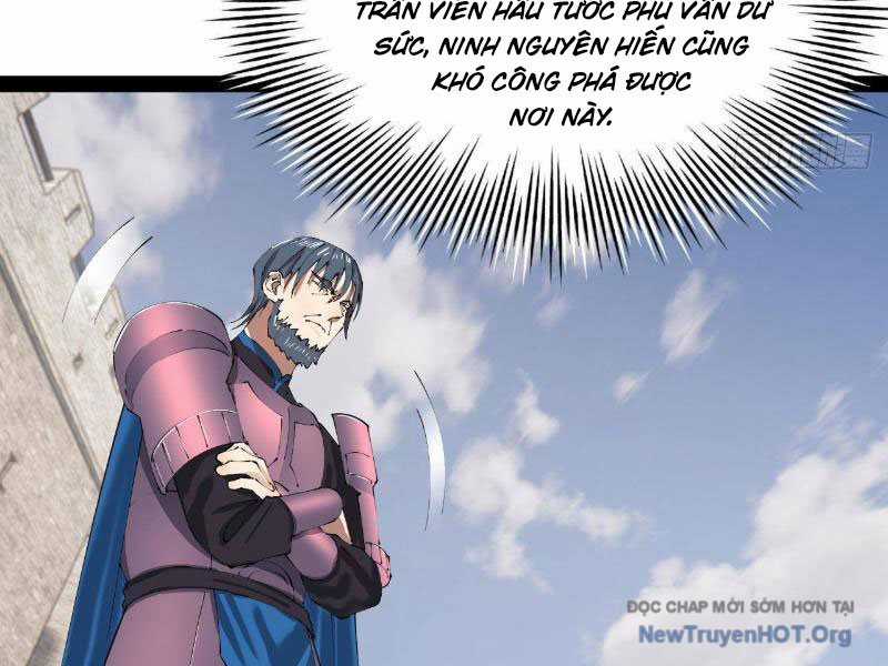 Chàng Rể Mạnh Nhất Lịch Sử - Chapter 307 - Trang 59