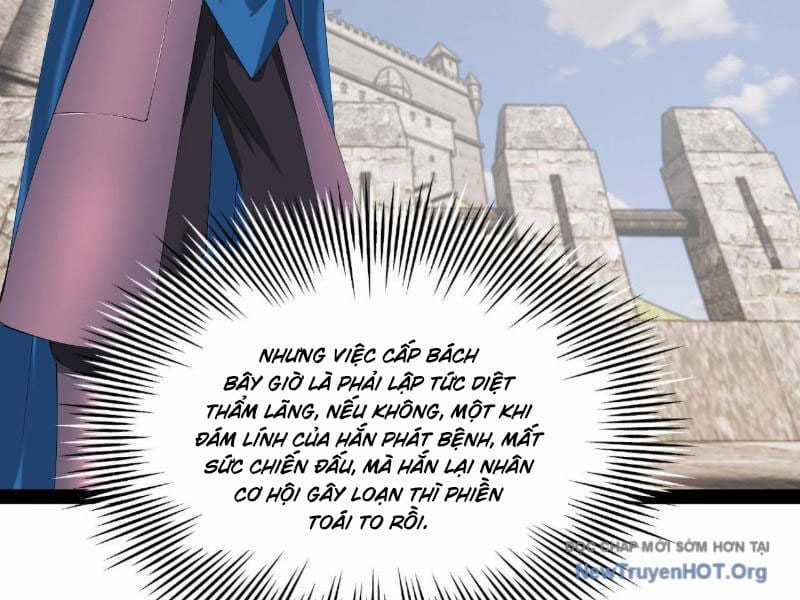 Chàng Rể Mạnh Nhất Lịch Sử - Chapter 307 - Trang 60