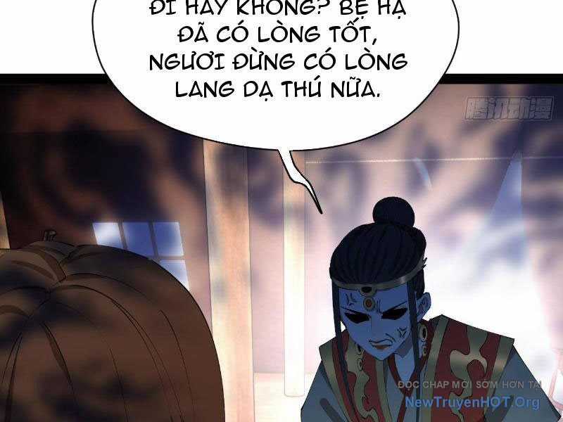 Chàng Rể Mạnh Nhất Lịch Sử - Chapter 307 - Trang 7