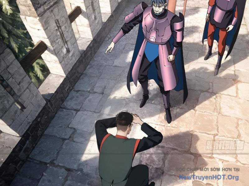 Chàng Rể Mạnh Nhất Lịch Sử - Chapter 307 - Trang 62