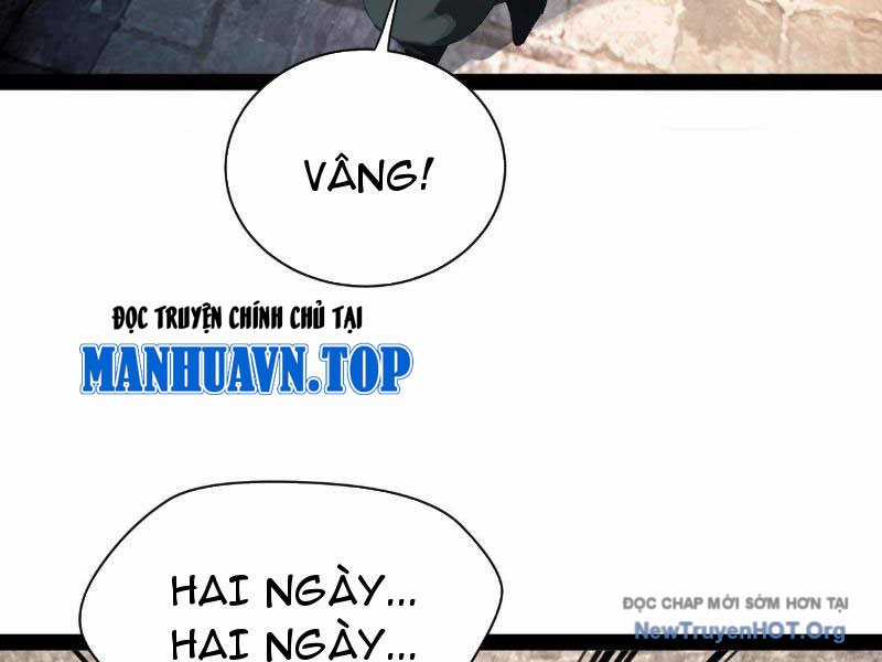 Chàng Rể Mạnh Nhất Lịch Sử - Chapter 307 - Trang 63