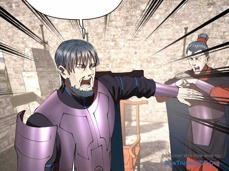 Chàng Rể Mạnh Nhất Lịch Sử - Chapter 307 - Trang 64