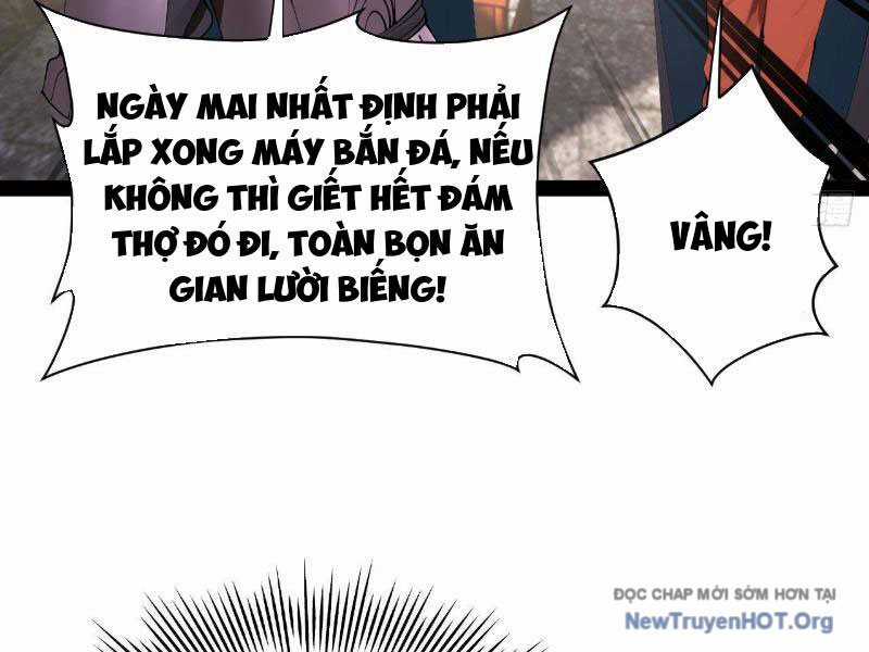 Chàng Rể Mạnh Nhất Lịch Sử - Chapter 307 - Trang 65