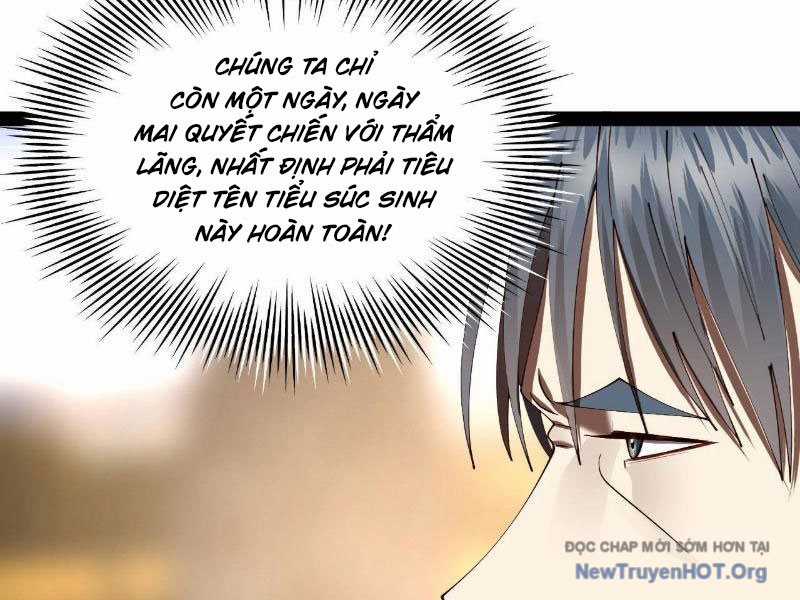 Chàng Rể Mạnh Nhất Lịch Sử - Chapter 307 - Trang 66
