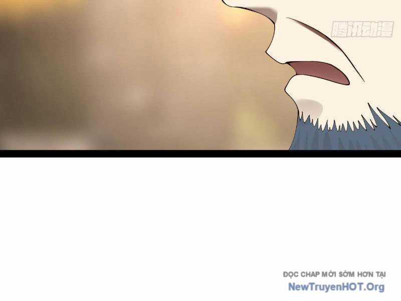 Chàng Rể Mạnh Nhất Lịch Sử - Chapter 307 - Trang 67