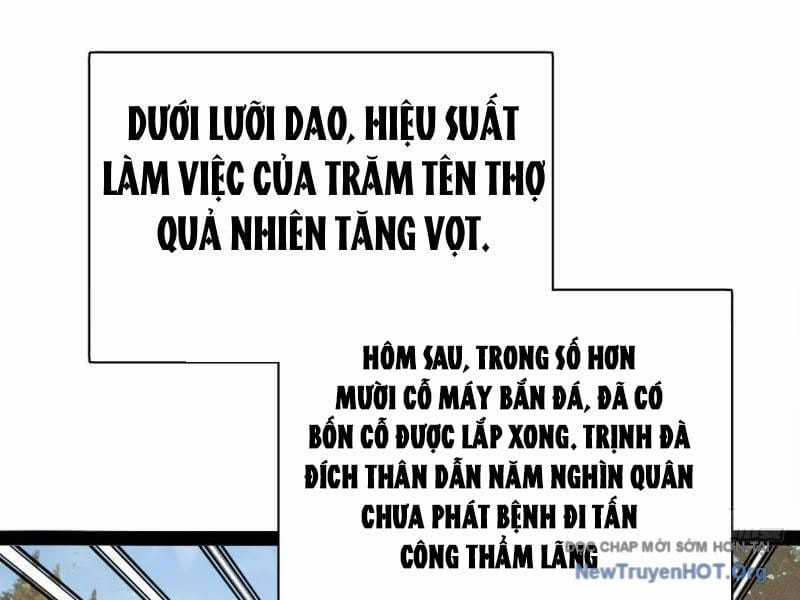 Chàng Rể Mạnh Nhất Lịch Sử - Chapter 307 - Trang 68