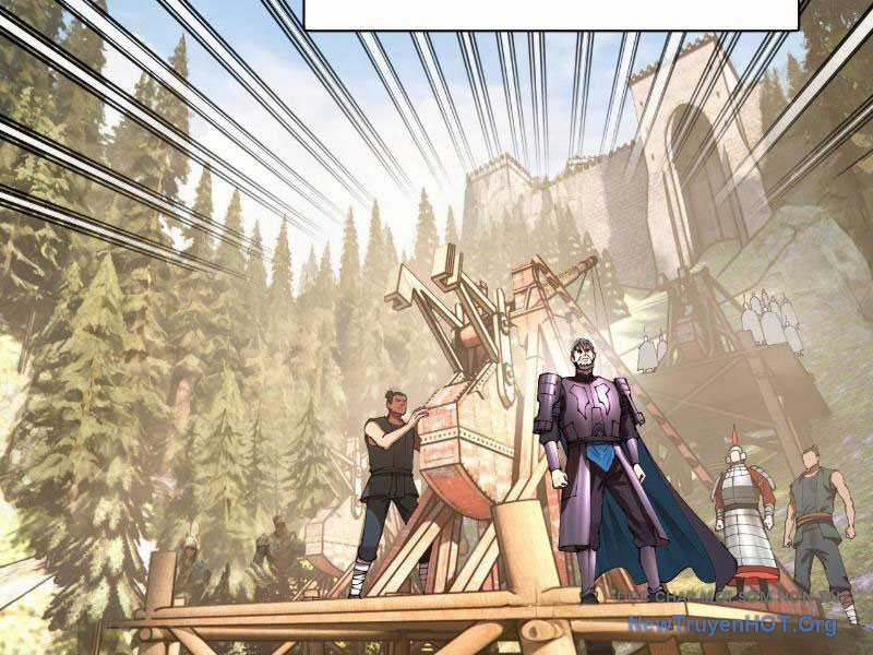 Chàng Rể Mạnh Nhất Lịch Sử - Chapter 307 - Trang 69