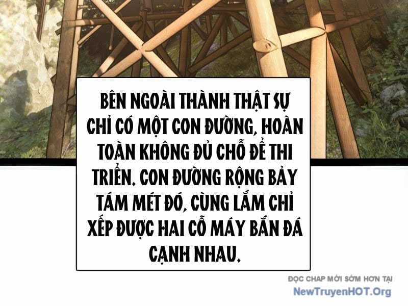 Chàng Rể Mạnh Nhất Lịch Sử - Chapter 307 - Trang 70