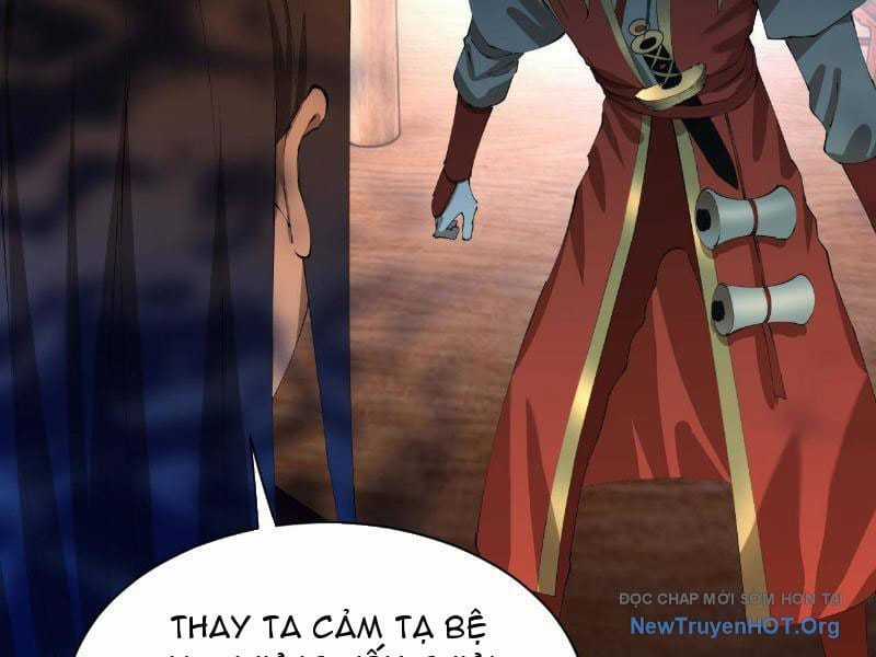 Chàng Rể Mạnh Nhất Lịch Sử - Chapter 307 - Trang 8