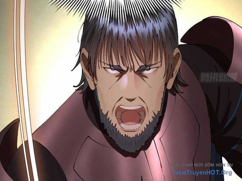 Chàng Rể Mạnh Nhất Lịch Sử - Chapter 307 - Trang 72