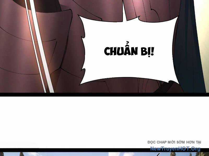 Chàng Rể Mạnh Nhất Lịch Sử - Chapter 307 - Trang 73