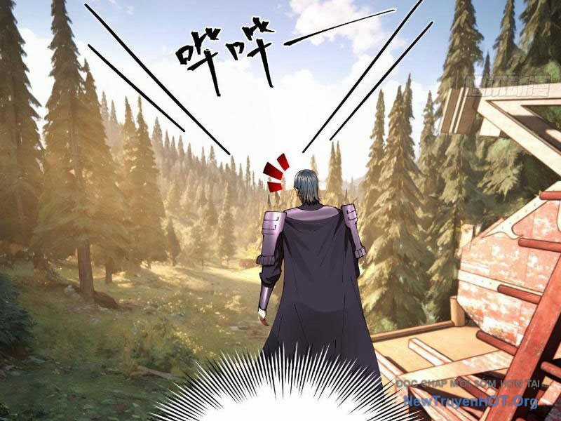 Chàng Rể Mạnh Nhất Lịch Sử - Chapter 307 - Trang 74