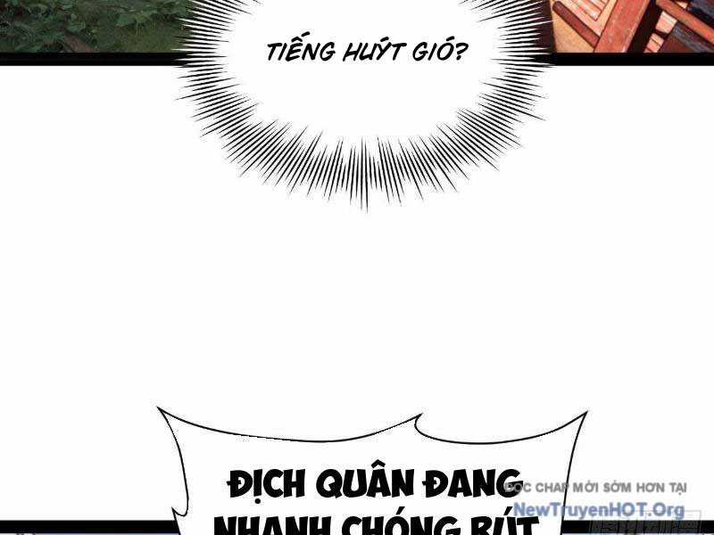Chàng Rể Mạnh Nhất Lịch Sử - Chapter 307 - Trang 75