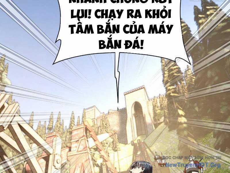 Chàng Rể Mạnh Nhất Lịch Sử - Chapter 307 - Trang 76