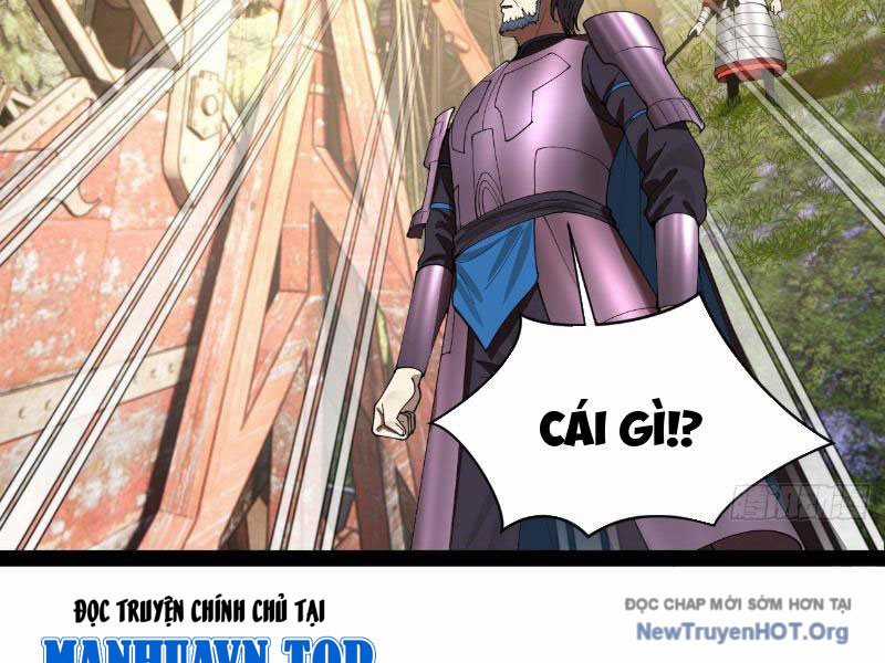 Chàng Rể Mạnh Nhất Lịch Sử - Chapter 307 - Trang 77