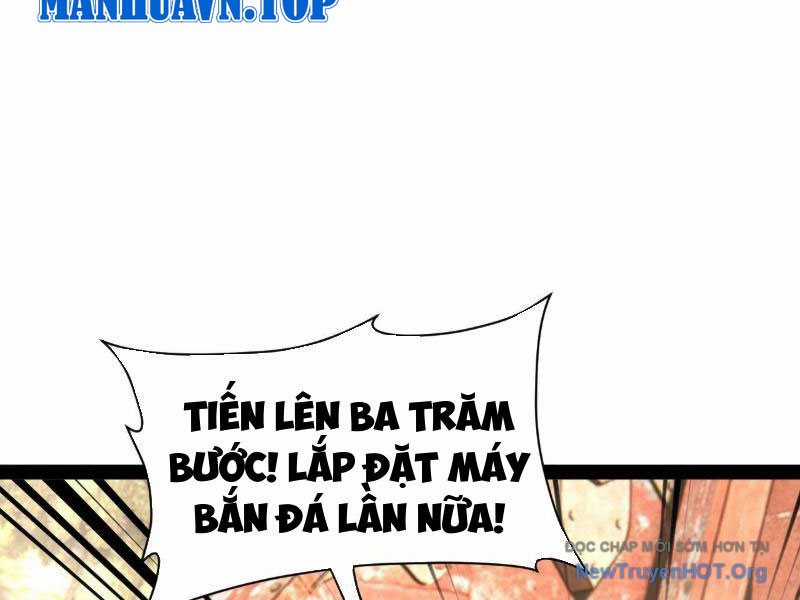 Chàng Rể Mạnh Nhất Lịch Sử - Chapter 307 - Trang 78