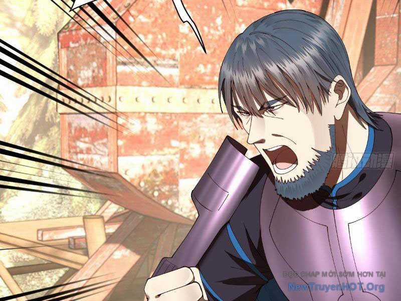 Chàng Rể Mạnh Nhất Lịch Sử - Chapter 307 - Trang 79