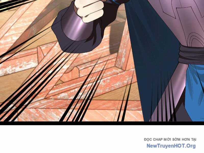 Chàng Rể Mạnh Nhất Lịch Sử - Chapter 307 - Trang 80