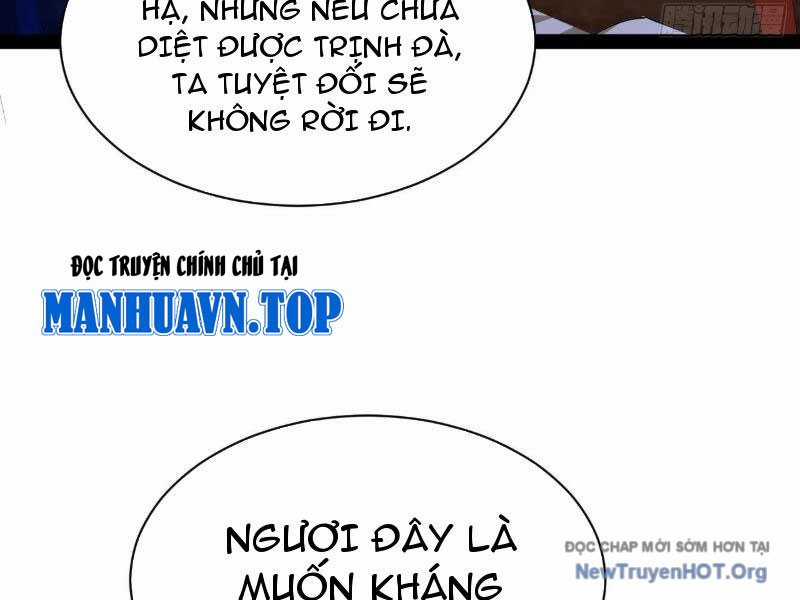 Chàng Rể Mạnh Nhất Lịch Sử - Chapter 307 - Trang 9