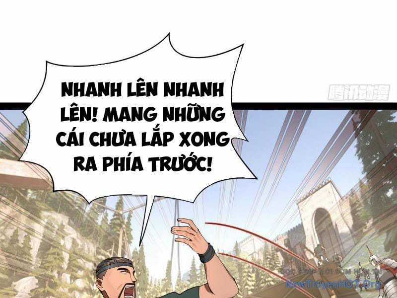 Chàng Rể Mạnh Nhất Lịch Sử - Chapter 307 - Trang 81