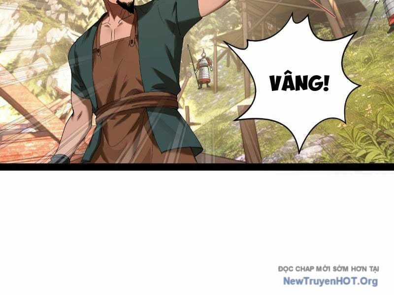 Chàng Rể Mạnh Nhất Lịch Sử - Chapter 307 - Trang 82