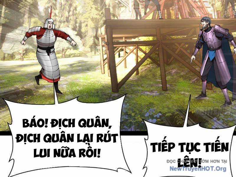 Chàng Rể Mạnh Nhất Lịch Sử - Chapter 307 - Trang 85