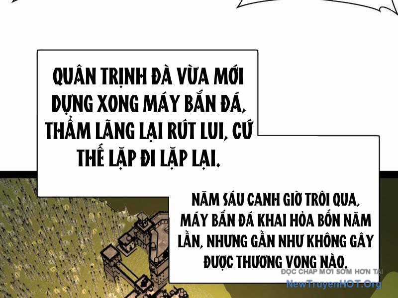 Chàng Rể Mạnh Nhất Lịch Sử - Chapter 307 - Trang 86