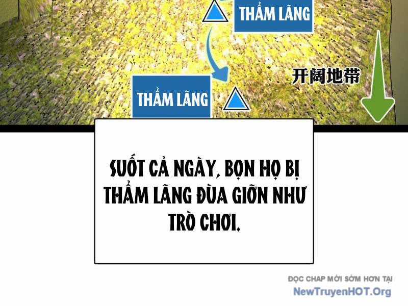 Chàng Rể Mạnh Nhất Lịch Sử - Chapter 307 - Trang 88