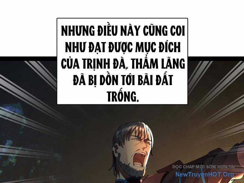 Chàng Rể Mạnh Nhất Lịch Sử - Chapter 307 - Trang 89