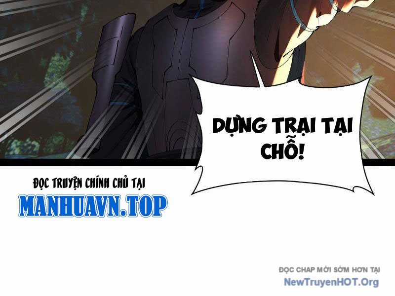 Chàng Rể Mạnh Nhất Lịch Sử - Chapter 307 - Trang 90