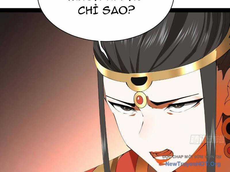 Chàng Rể Mạnh Nhất Lịch Sử - Chapter 307 - Trang 10