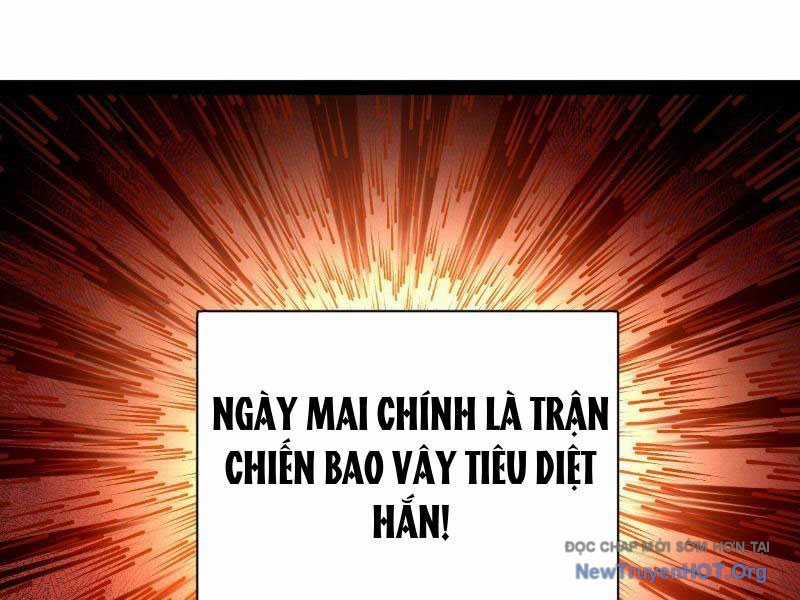 Chàng Rể Mạnh Nhất Lịch Sử - Chapter 307 - Trang 91